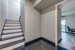 4517 N O'Connor Rd, Irving, TX 75062 - Photo 3