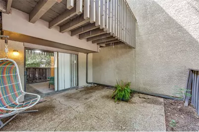 4517 N O Connor Road #1138, Irving, TX 75062 - Photo 15
