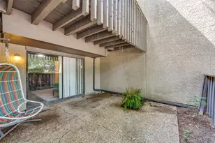 4517 N O'Connor Rd, Irving, TX 75062 - Photo 15