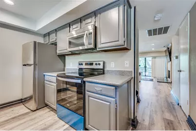 4517 N O Connor Road #1138, Irving, TX 75062 - Photo 25
