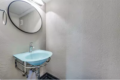 4517 N O Connor Road #1138, Irving, TX 75062 - Photo 13