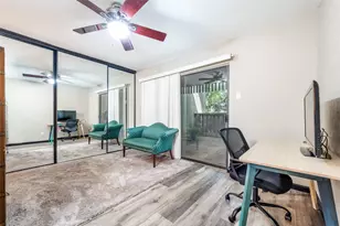 4517 N O'Connor Rd, Irving, TX 75062 - Photo 27