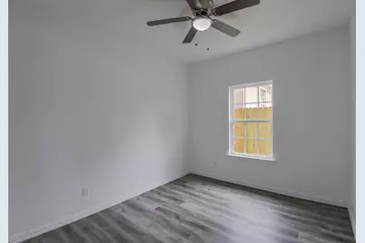 2506 S Denley Drive, Dallas, TX 75216 - Photo 15