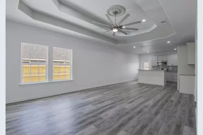 2506 S Denley Drive, Dallas, TX 75216 - Photo 3