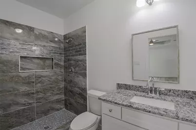 2506 S Denley Drive, Dallas, TX 75216 - Photo 11