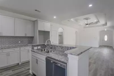 2506 S Denley Drive, Dallas, TX 75216 - Photo 7