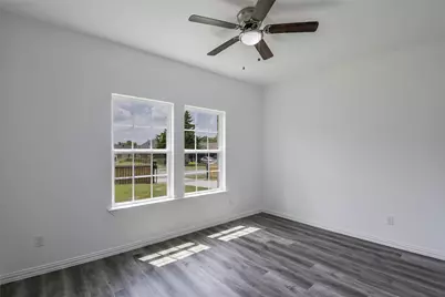 2506 S Denley Drive, Dallas, TX 75216 - Photo 9