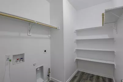 2506 S Denley Drive, Dallas, TX 75216 - Photo 13