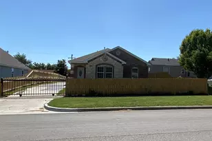 2506 S Denley Dr, Dallas, TX 75216 - Photo 1