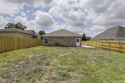 2506 S Denley Drive, Dallas, TX 75216 - Photo 25