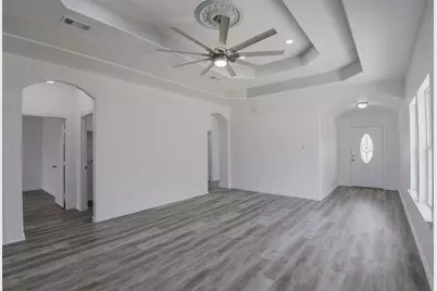 2506 S Denley Drive, Dallas, TX 75216 - Photo 17