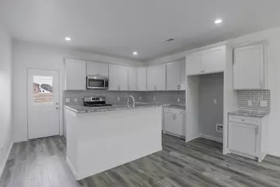 2506 S Denley Drive, Dallas, TX 75216 - Photo 21