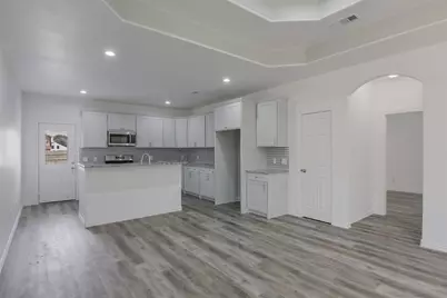 2506 S Denley Drive, Dallas, TX 75216 - Photo 19