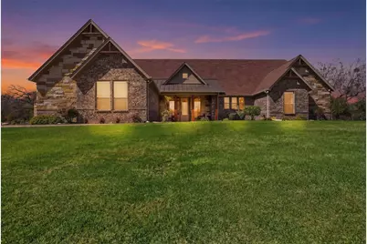 3832 Legend Trail, Granbury, TX 76049 - Photo 3
