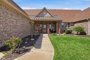 3832 Legend Trl, Granbury, TX 76049 - Photo 5