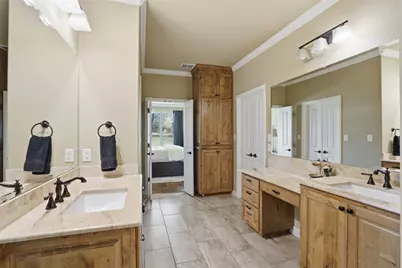 3832 Legend Trail, Granbury, TX 76049 - Photo 11