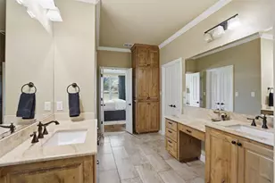 3832 Legend Trl, Granbury, TX 76049 - Photo 11