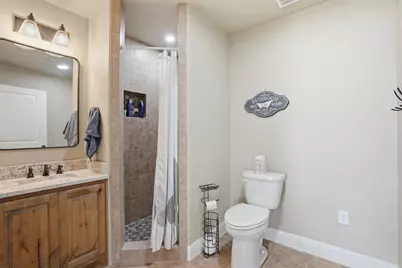 3832 Legend Trail, Granbury, TX 76049 - Photo 31