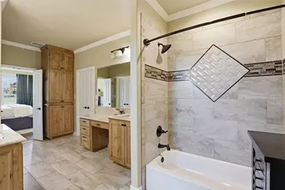 3832 Legend Trail, Granbury, TX 76049 - Photo 13