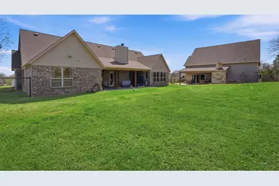 3832 Legend Trail, Granbury, TX 76049 - Photo 25