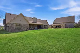 3832 Legend Trl, Granbury, TX 76049 - Photo 25