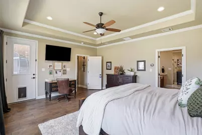 3832 Legend Trail, Granbury, TX 76049 - Photo 9