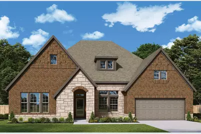 301 Mercury Court, Northlake, TX 76247 - Photo 1