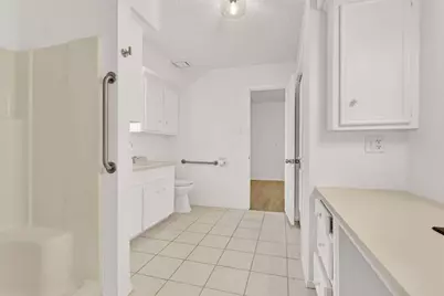 304 Harmony Lane, Hideaway, TX 75771 - Photo 21