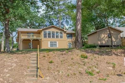 304 Harmony Lane, Hideaway, TX 75771 - Photo 33