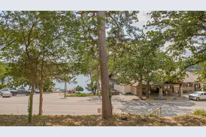 304 Harmony Lane, Hideaway, TX 75771 - Photo 37