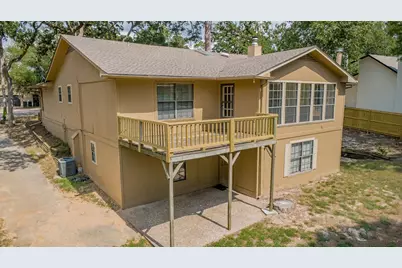 304 Harmony Lane, Hideaway, TX 75771 - Photo 35