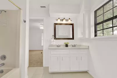 304 Harmony Lane, Hideaway, TX 75771 - Photo 29