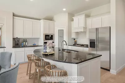 204 Sweetwater Drive, Commerce, TX 75428 - Photo 17