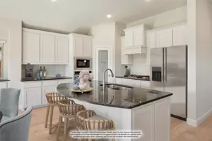 204 Sweetwater Dr, Commerce, TX 75428 - Photo 17