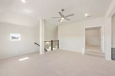 204 Sweetwater Drive, Commerce, TX 75428 - Photo 29