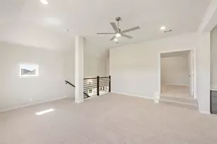 204 Sweetwater Dr, Commerce, TX 75428 - Photo 29