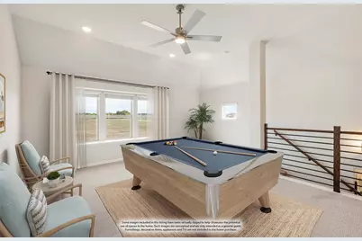 204 Sweetwater Drive, Commerce, TX 75428 - Photo 27