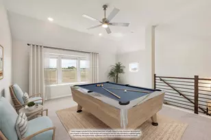 204 Sweetwater Dr, Commerce, TX 75428 - Photo 27