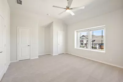 204 Sweetwater Drive, Commerce, TX 75428 - Photo 33