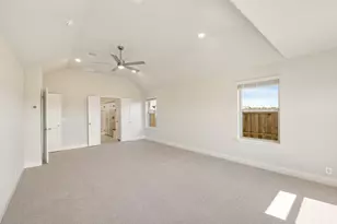 204 Sweetwater Dr, Commerce, TX 75428 - Photo 23