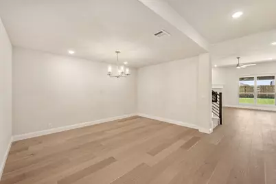 204 Sweetwater Drive, Commerce, TX 75428 - Photo 7