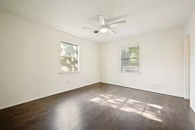 712 Chisholm Trail, Denton, TX 76209 - Photo 17