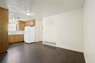 712 Chisholm Trail, Denton, TX 76209 - Photo 7