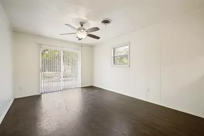 712 Chisholm Trail, Denton, TX 76209 - Photo 15