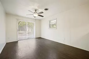 712 Chisholm Trail, Denton, TX 76209 - Photo 15