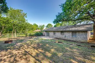 712 Chisholm Trail, Denton, TX 76209 - Photo 25