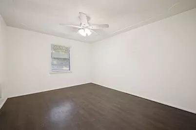 712 Chisholm Trail, Denton, TX 76209 - Photo 21