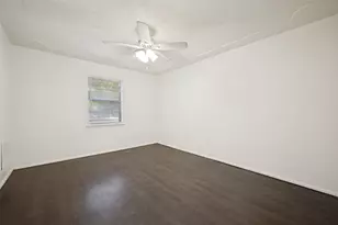 712 Chisholm Trail, Denton, TX 76209 - Photo 21