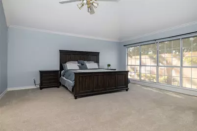 5213 Gulfwind Lane, Fort Worth, TX 76123 - Photo 23