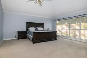 5213 Gulfwind Ln, Fort Worth, TX 76123 - Photo 23